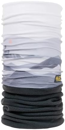 Winter Cozy Neck Gaiter Ski Mask for Colder Weather