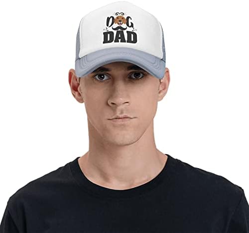 Extreme Pro Funny Baseball Cap Adjustable Hat for Men Women