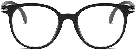 uryb Fit Comfortable Glasses