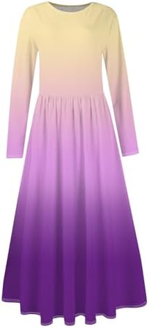Hipslide Dress Women