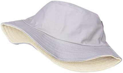 Premium Bucket Hat for Men Boys Summer Style