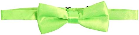 ODASDO Infant Boys First Birthday Party Cake Smash Outfit 3pcs Set