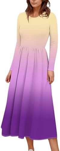 Hipslide Dress Women