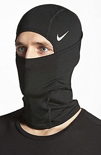 Thermal Balaclava Pro by Nike