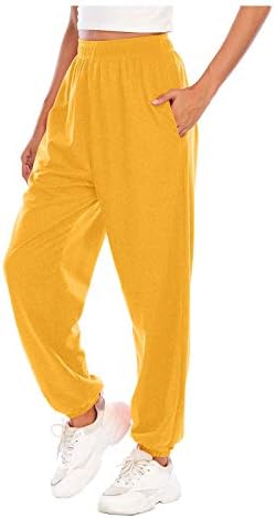 Pack of 3 High-Waisted SwimsCycle Pants for Teen Girls