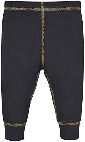 Perfect for Boys Zip Hoodie Jogger Clothing Set