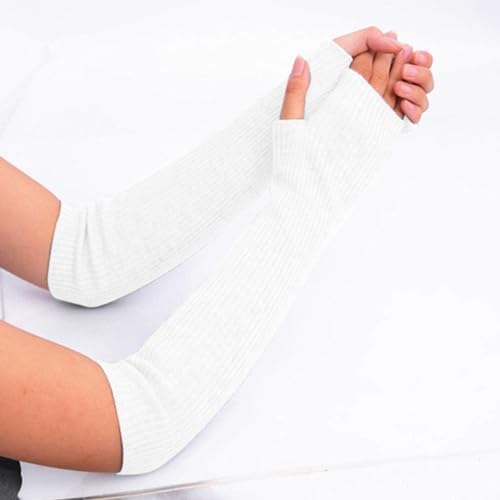 WinterWarm glove for Women