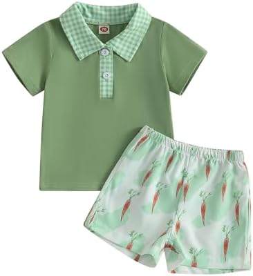 Madjtlqy Big Brother Little Sister Outfits