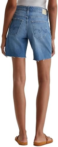 Your Perfect Ex-Boyfriend Bermuda Short