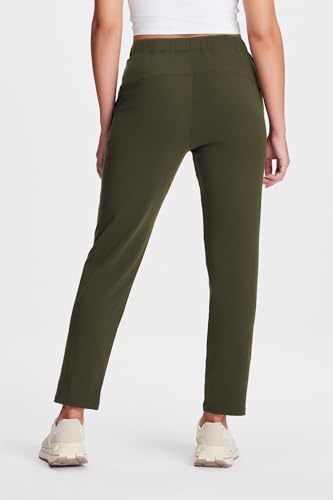 Yogipace 78 On The Fly Sweatpants for Women