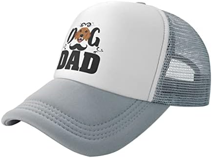 Extreme Pro Funny Baseball Cap Adjustable Hat for Men Women