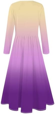 Hipslide Dress Women