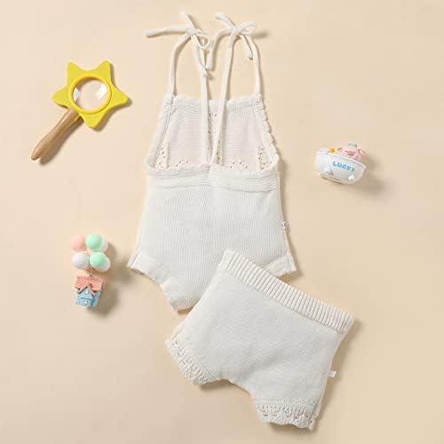 Perfect 2-Piece Set for Baby