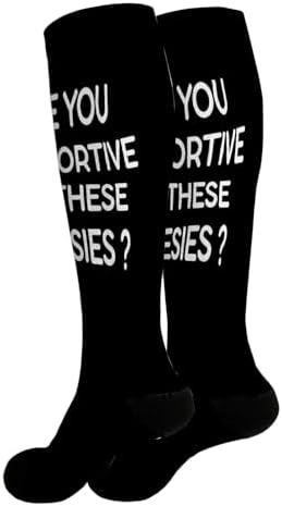Funny Are You Supportive Of These Onesies