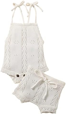 Perfect 2-Piece Set for Baby
