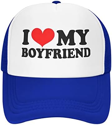Adjustable Baseball Hats for Men and Women Funny Cool