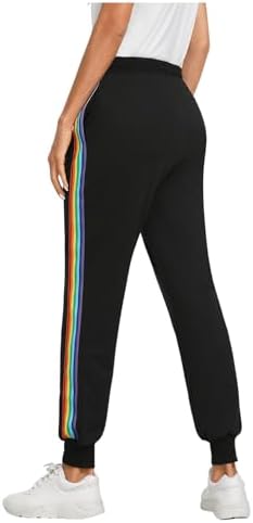 Stay Comfortable in Style