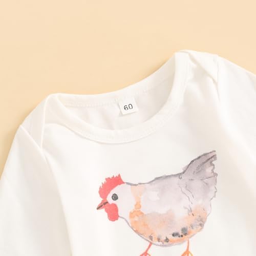 Newborn Baby Boy Clothes