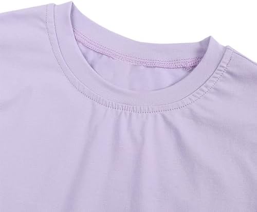 ROMPERINBOX Toddler Boy Summer Outfits Set
