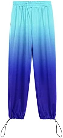 True Fit Womens High Waist Sweatpants