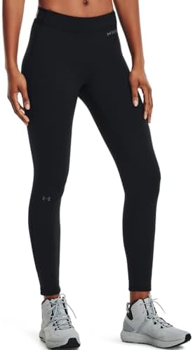 Under Armour Womens Base Layer 30 Scent-Blocking Saree