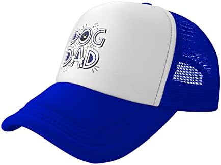 Boys Girls Baseball Cap