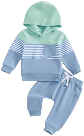 Adorably Unique Striped Long Sleeve Toddler Cancer similars