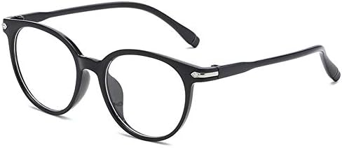 uryb Fit Comfortable Glasses
