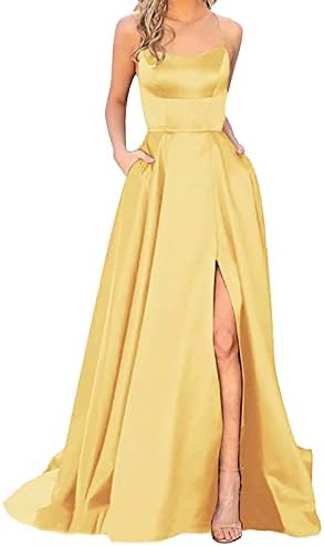 Elegant Boho Summer Dress for Women 2025 Beach and Casual Fashion