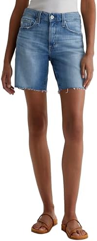 Your Perfect Ex-Boyfriend Bermuda Short
