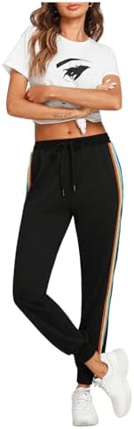 Stay Comfortable in Style