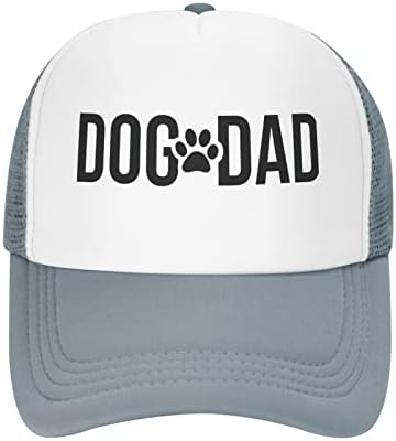 Adjustable Baseball Cap