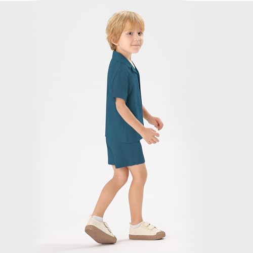 Perfect ToddlerSet