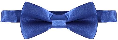 Infant Boy Birthday Cake Smash Set - Y-Back Suspenders and Bow Tie