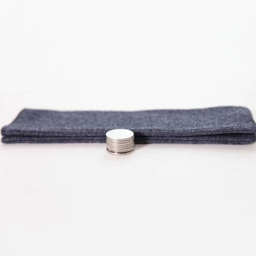 WinterWarm glove for Women