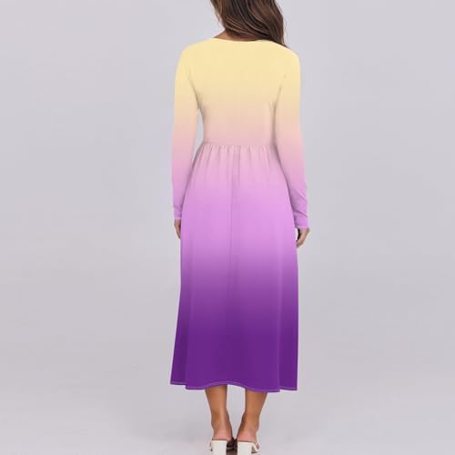 Hipslide Dress Women