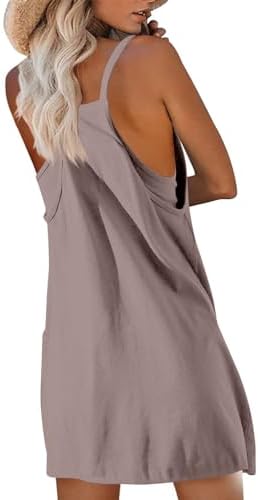 Cushion athletic spandex dress with shorts -