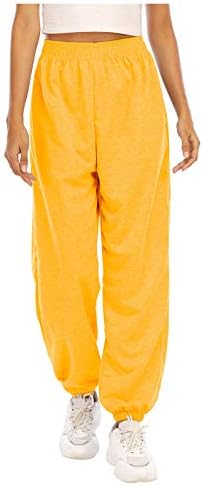 Pack of 3 High-Waisted SwimsCycle Pants for Teen Girls