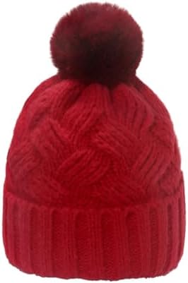 The Convertible Knit Hat