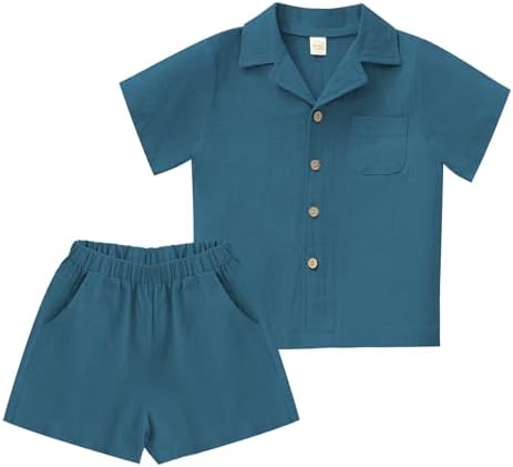 Perfect ToddlerSet