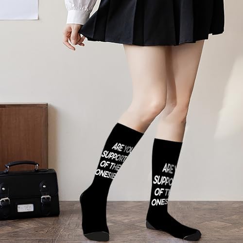 Funny Are You Supportive Of These Onesies