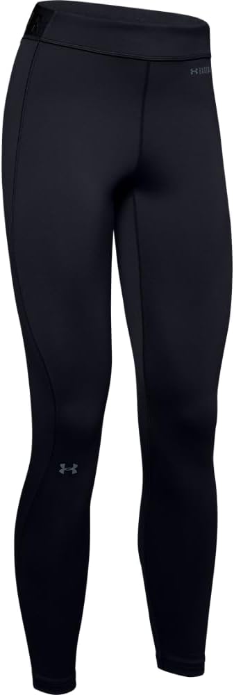 Under Armour Womens Base Layer 30 Scent-Blocking Saree