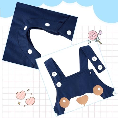 Adorable Kimoda Baby Boys Summer Shorts Set with T-Shirts Dungarees