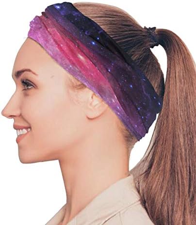 Balaclava Face Cover Scarf for Men Women