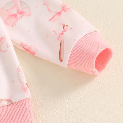 Perfect Little Baby Gift - Penguin Embroidery Outfit for Kids
