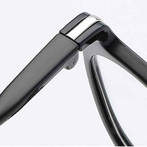 uryb Fit Comfortable Glasses