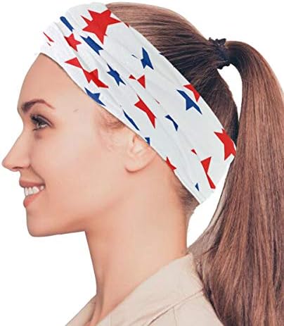 Sun Wind Protection Mask