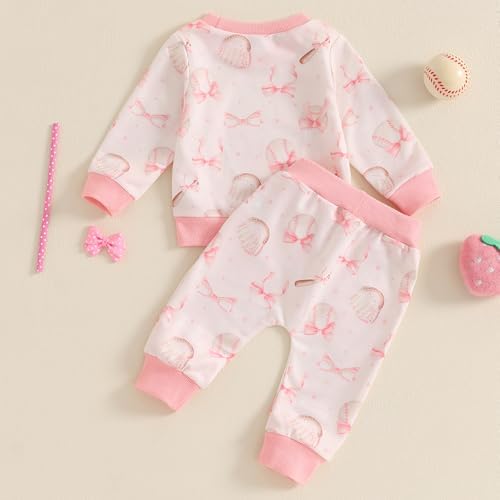 Perfect Little Baby Gift - Penguin Embroidery Outfit for Kids