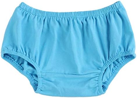 ODASDO Infant Boys First Birthday Party Cake Smash Outfit 3pcs Set