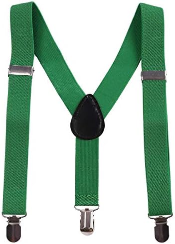 AdorableBaby Boys 1st Birthday Set suspenders and bow tie